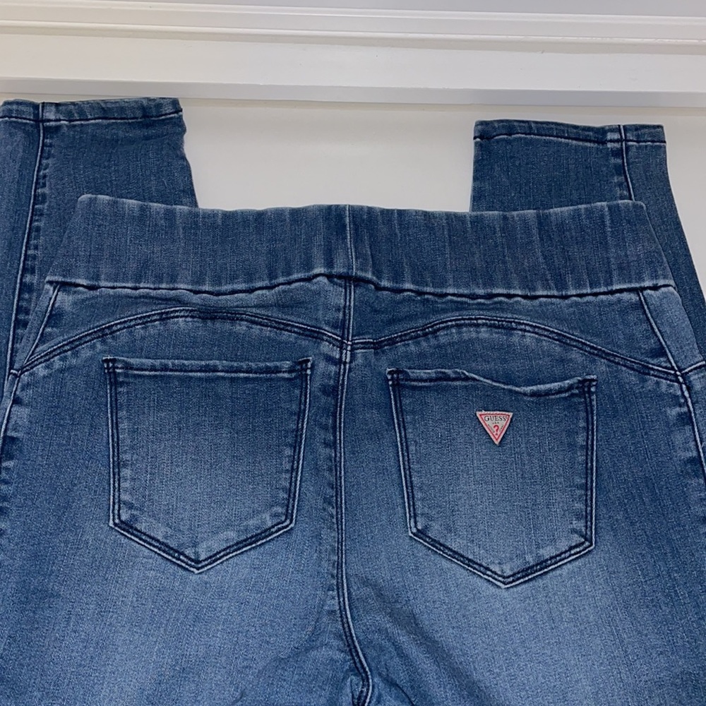 GUESS?  Jeggings - Picture 5 of 5